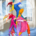 Dancersinroom_square