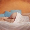 Michelle_reclining1_thumb