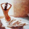Morning2_thumb