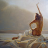Morning_stretch2_thumb