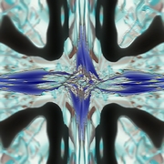 Tures_card
