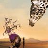 Africa-princess716_thumb