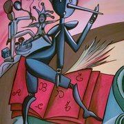 1200241278_card