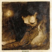 60_women_in_natura_-_energy_of_life_card