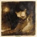 60_women_in_natura_-_energy_of_life_square