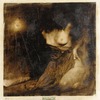 60_women_in_natura_-_energy_of_life_thumb
