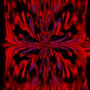 T66utttrkkkjyrrtttrtttt44_card