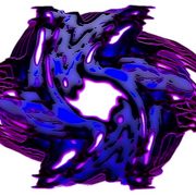 Rtyrtyrt_card