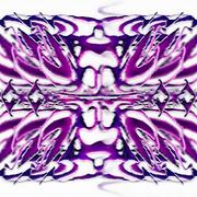 Sdf3r34_card