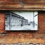 Img_2436_card
