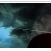 10515976_1__card