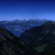 Night-over-mountains-a17993758_1__card