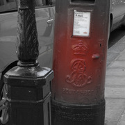Dsc_0027