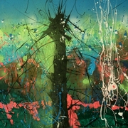 Trawy_card