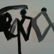 Mail_5_card