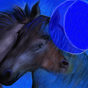 Blue_moon_card