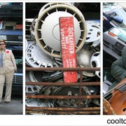 Cooltour_10_card