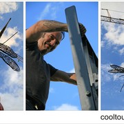 Cooltour_5_card