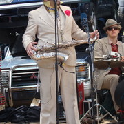 2009-04-03__cooltour_im_schrott_2009_042_card
