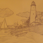 Rscn0816_card