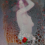 Silvergirl_web_card