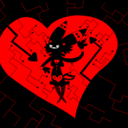 Lovey_bunny_card