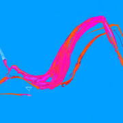 Erotica10_card