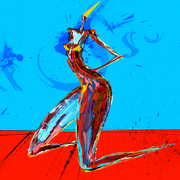 Erotica09_card