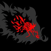 1263771834_shanefrost_black_fire_in_my_soul_card