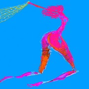 Erotica06_card