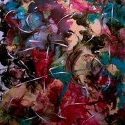 Im000111_card