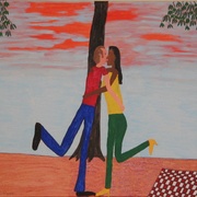 Img_0918_card
