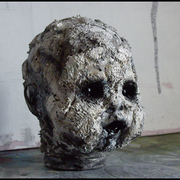 Ghoul_head_side_4_card