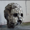 Ghoul_head_side_4_thumb