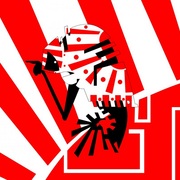 1213847999_shanefrost_rise_card