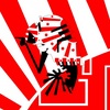 1213847999_shanefrost_rise_thumb
