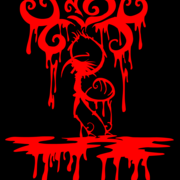 Giving_blood_card