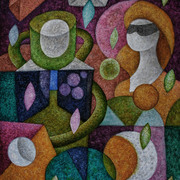 Rain_makers_card