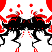 Where_the_monster_ends_card