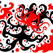 Spreading_ink_card