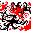Spreading_ink_thumb