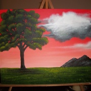Hans_art_003_card