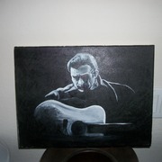 Hans_art_004_card