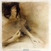 57_women_in_natura_-_hide-and-seek_square
