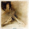 57_women_in_natura_-_hide-and-seek_thumb