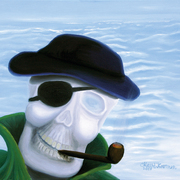 2007vanhusjameri_card