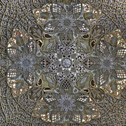 Sigil_of_firdaus_card