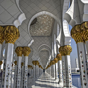 Koranic_corridor_card