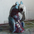 Elephant_trunk_side_3_tiny_square