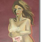 807_faithless_matte_paper_card